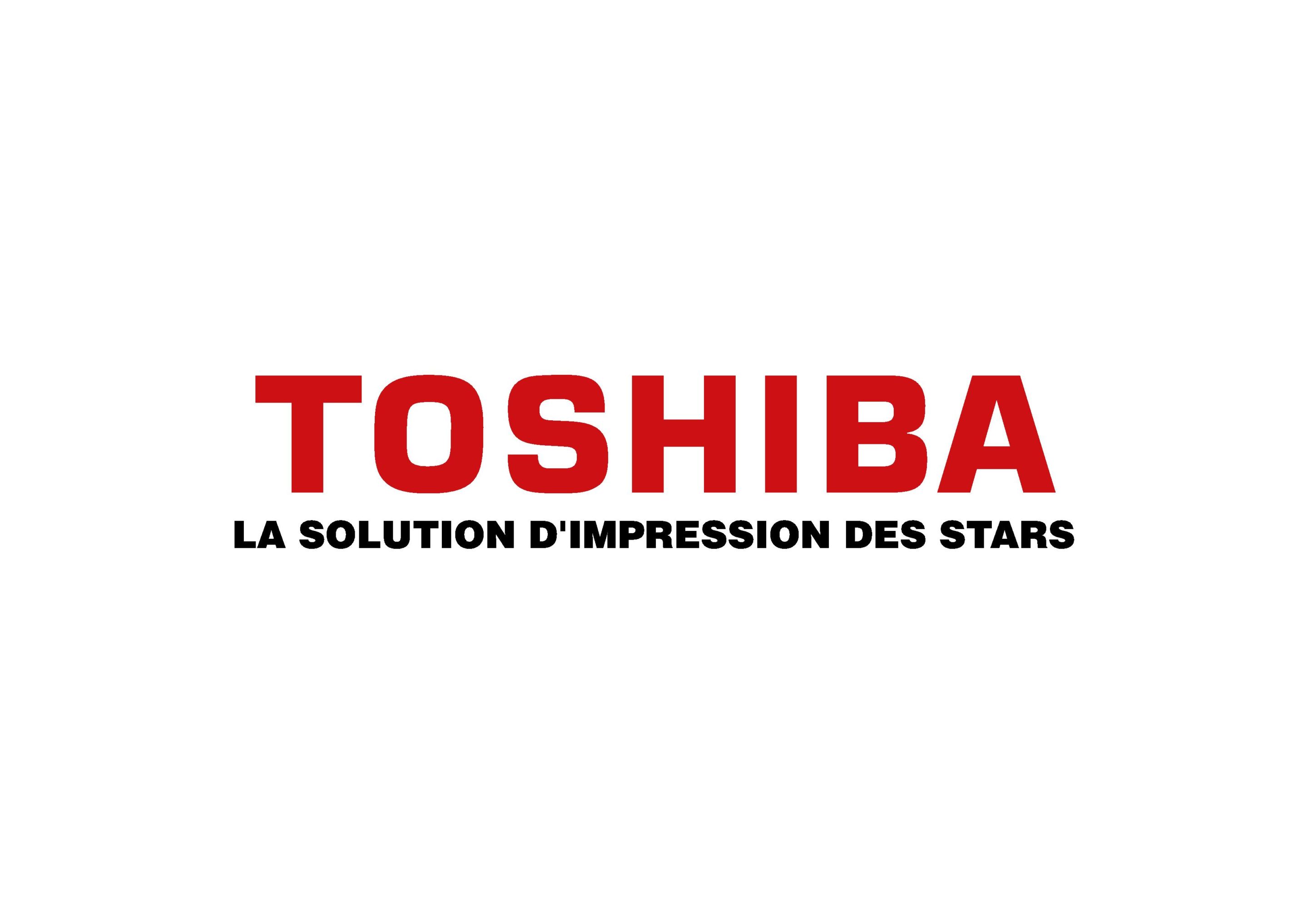 toshiba