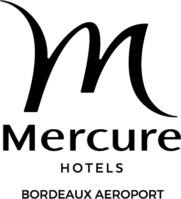 Mercure