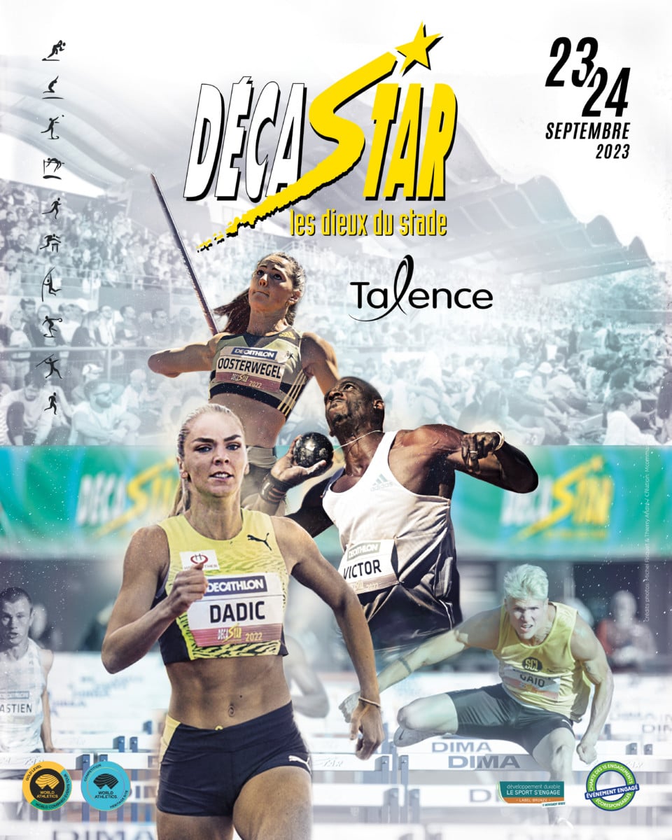 affiche-decastar-2023