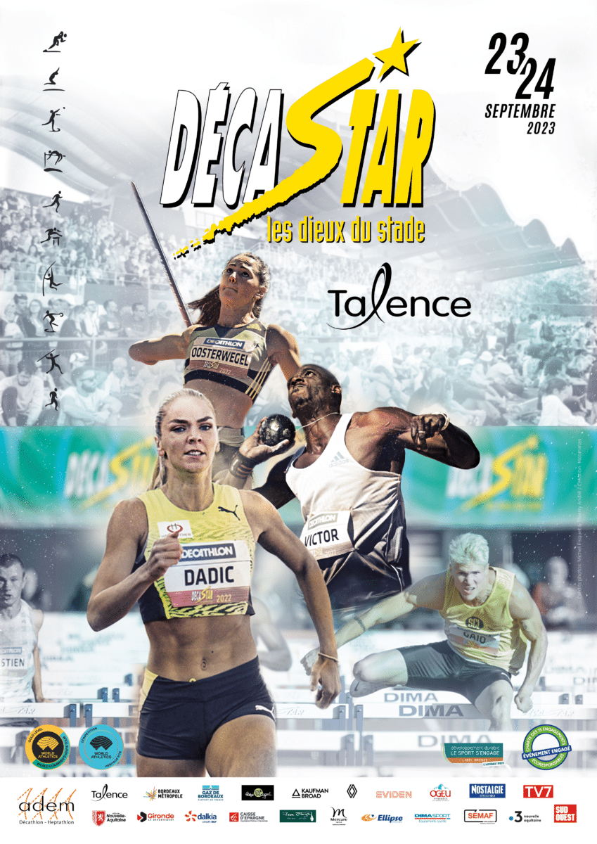 AfficheDecastar23-A3