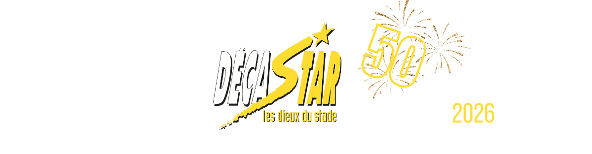 Bannière 50 ans 2026