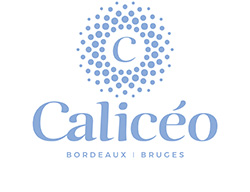 Caliceo LOGO 1 bruges