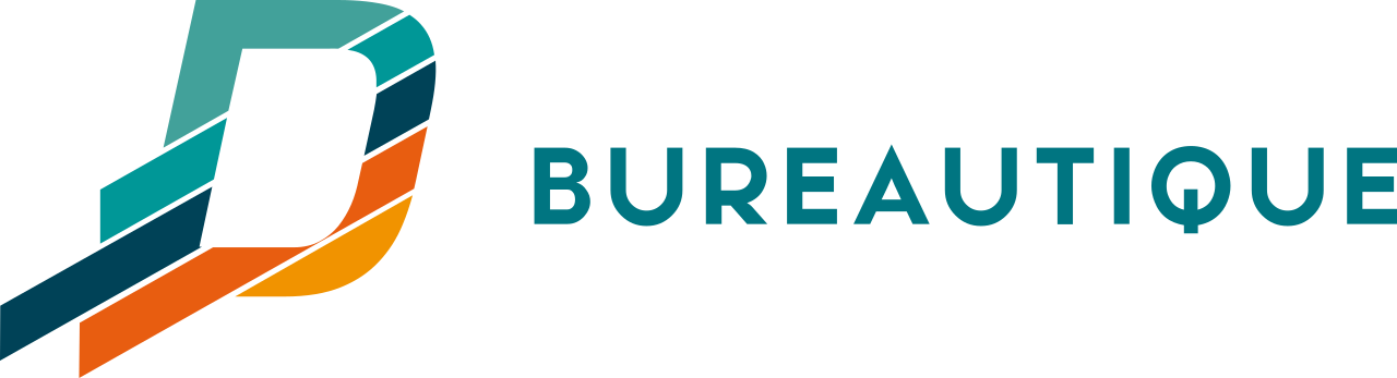 Logo D BUREAUTIQUE -Horizontal-Detouré