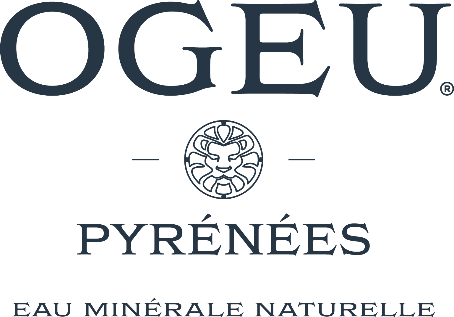 logo-ogeu-pyr-emn-bleu-Mono