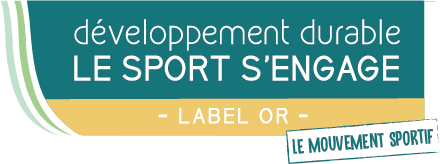 logo_label_or